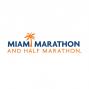 Miami Marathon logo